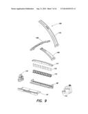 BINDING MACHINE diagram and image