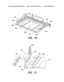 BINDING MACHINE diagram and image