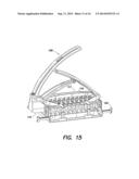 BINDING MACHINE diagram and image