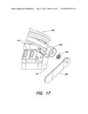 BINDING MACHINE diagram and image