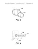 BINDING MACHINE diagram and image