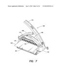 BINDING MACHINE diagram and image