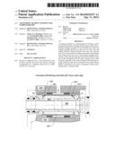 ANISOTROPIC BEARING SUPPORTS FOR TURBOCHARGERS diagram and image