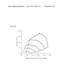 CENTRIFUGAL COMPRESSOR AND MANUFACTURING METHOD THEREFOR diagram and image