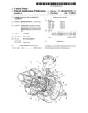 TURBOCHARGER AND A COMPONENT THEREFOR diagram and image