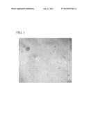 COPPER ALLOY SHEET AND METHOD FOR MANUFACTURING COPPER ALLOY SHEET diagram and image