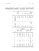 COPPER ALLOY SHEET AND METHOD FOR MANUFACTURING COPPER ALLOY SHEET diagram and image