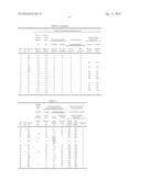 COPPER ALLOY SHEET AND METHOD FOR MANUFACTURING COPPER ALLOY SHEET diagram and image