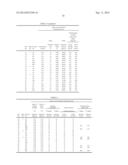 COPPER ALLOY SHEET AND METHOD FOR MANUFACTURING COPPER ALLOY SHEET diagram and image