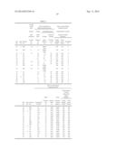 COPPER ALLOY SHEET AND METHOD FOR MANUFACTURING COPPER ALLOY SHEET diagram and image