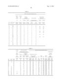 COPPER ALLOY SHEET AND METHOD FOR MANUFACTURING COPPER ALLOY SHEET diagram and image