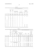 COPPER ALLOY SHEET AND METHOD FOR MANUFACTURING COPPER ALLOY SHEET diagram and image