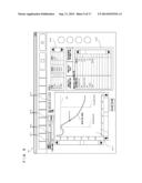 BLOOD COAGULATION ANALYZER diagram and image