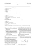 REMOVING SACRIFICIAL LAYER TO FORM LIQUID CONTAINMENT STRUCTURE AND     METHODS OF USE THEREOF diagram and image