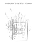 MULTI-WELL ROTARY SYNTHESIZER diagram and image