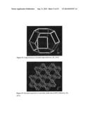 ULTRASONIC SYNTHESIS OF ZEOLITES FROM FLY ASH diagram and image