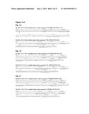 TDP-43 SPECIFIC BINDING MOLECULES diagram and image