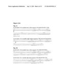 TDP-43 SPECIFIC BINDING MOLECULES diagram and image