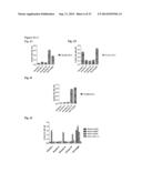 TDP-43 SPECIFIC BINDING MOLECULES diagram and image