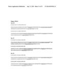 TDP-43 SPECIFIC BINDING MOLECULES diagram and image