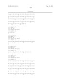 TDP-43 SPECIFIC BINDING MOLECULES diagram and image