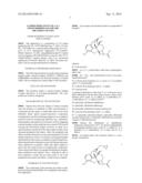 6-AMIDO DERIVATIVES OF 4, 5-a EPOXYMORPHINANS FOR THE TREATMENT OF PAIN diagram and image