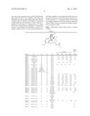 6-AMIDO DERIVATIVES OF 4, 5-a EPOXYMORPHINANS FOR THE TREATMENT OF PAIN diagram and image