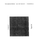 Human G Protein-Coupled Receptor and Modulators Thereof for the Treatment     of Atherosclerosis and Atherosclerotic Disease and for the Treatment of     Conditions Related to MCP-1 Expression diagram and image