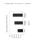 Human G Protein-Coupled Receptor and Modulators Thereof for the Treatment     of Atherosclerosis and Atherosclerotic Disease and for the Treatment of     Conditions Related to MCP-1 Expression diagram and image