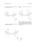 CYANINE COMPOUNDS diagram and image