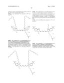 CYANINE COMPOUNDS diagram and image