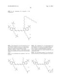 CYANINE COMPOUNDS diagram and image