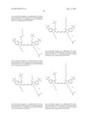 CYANINE COMPOUNDS diagram and image