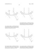 CYANINE COMPOUNDS diagram and image