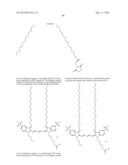 CYANINE COMPOUNDS diagram and image