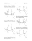 CYANINE COMPOUNDS diagram and image