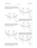 CYANINE COMPOUNDS diagram and image