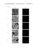 CYANINE COMPOUNDS diagram and image