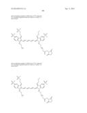 CYANINE COMPOUNDS diagram and image