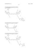 CYANINE COMPOUNDS diagram and image