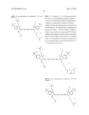 CYANINE COMPOUNDS diagram and image