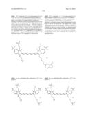 CYANINE COMPOUNDS diagram and image