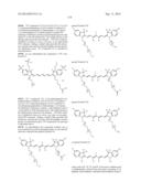 CYANINE COMPOUNDS diagram and image