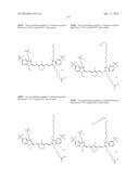 CYANINE COMPOUNDS diagram and image