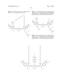 CYANINE COMPOUNDS diagram and image