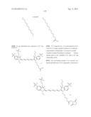 CYANINE COMPOUNDS diagram and image