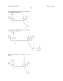 CYANINE COMPOUNDS diagram and image