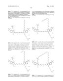 CYANINE COMPOUNDS diagram and image