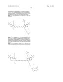 CYANINE COMPOUNDS diagram and image