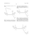 CYANINE COMPOUNDS diagram and image